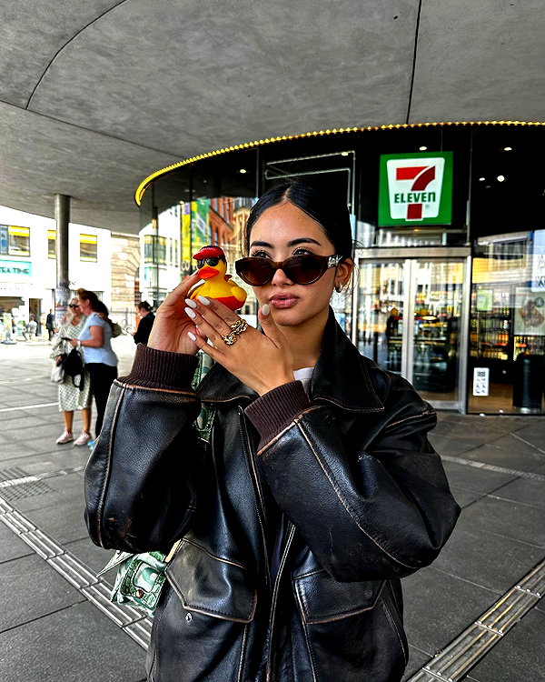 taesroy instagram image archive image