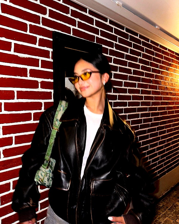 taesroy instagram image archive image