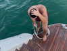 taesroy Altpins Profile Picture