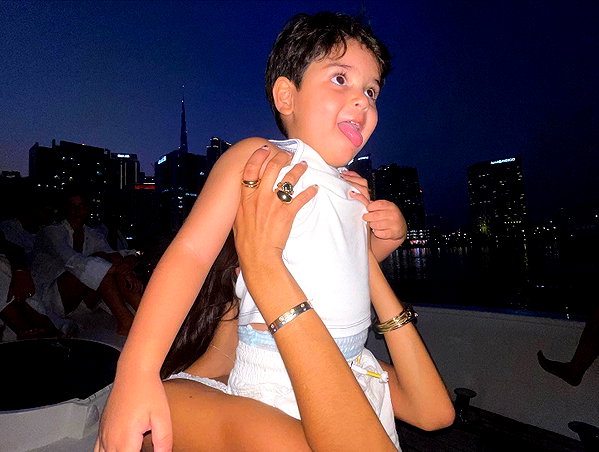 taesroy instagram image archive image