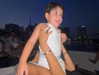 taesroy Altpins Profile Picture