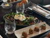 taesroy Altpins Profile Picture
