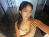 taesroy Altpins Profile Picture