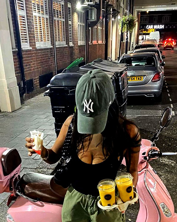taesroy instagram image archive image