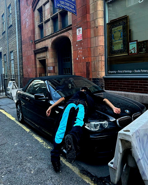 taesroy instagram image archive image