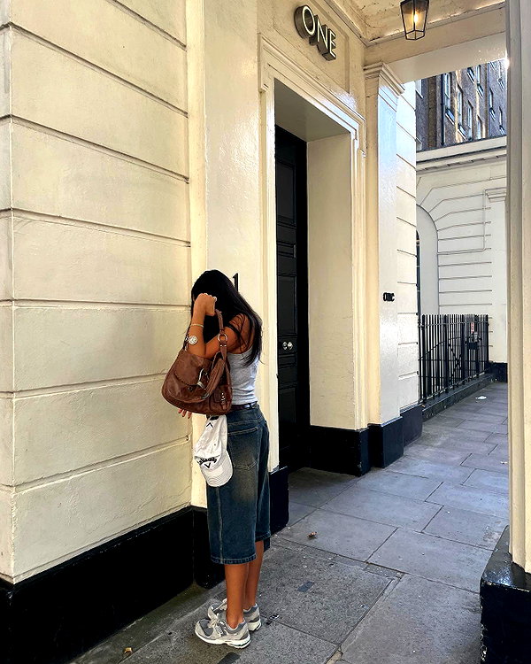 taesroy instagram image archive image