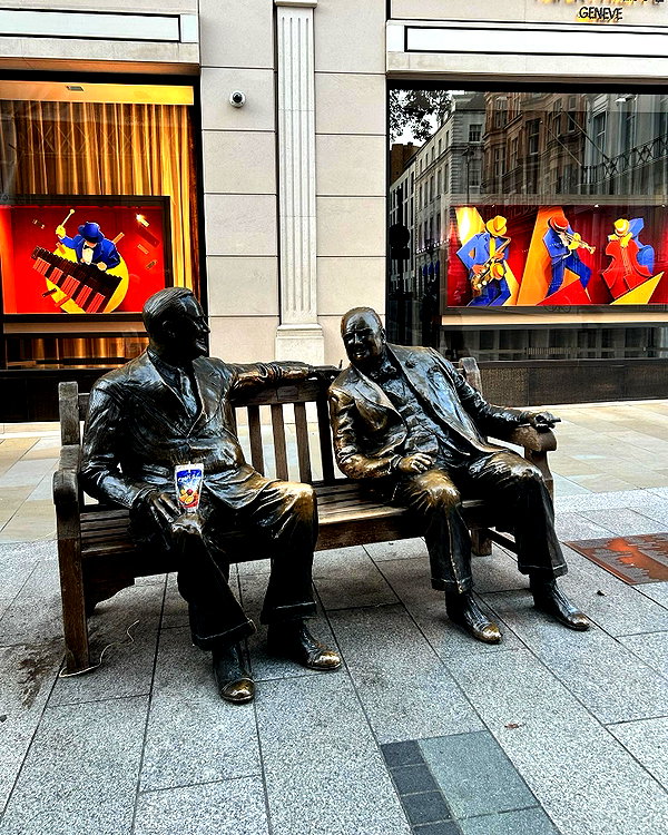 taesroy instagram image archive image