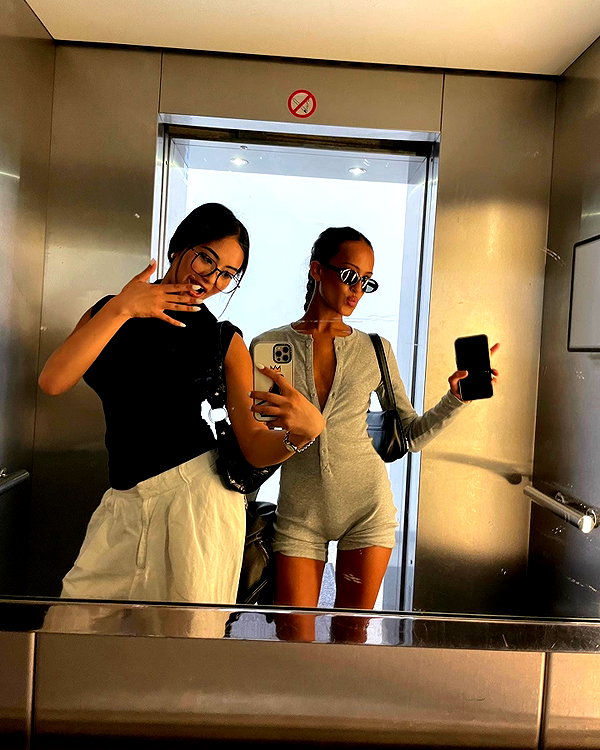 taesroy instagram image archive image
