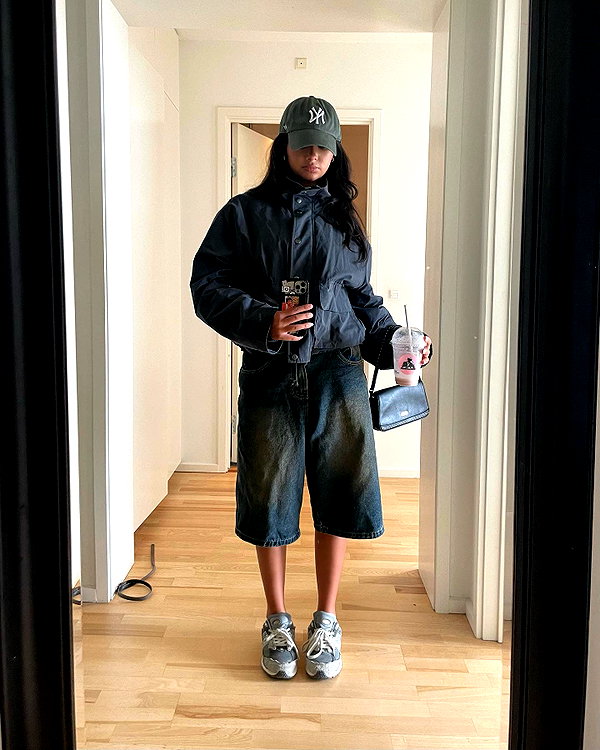 taesroy instagram image archive image