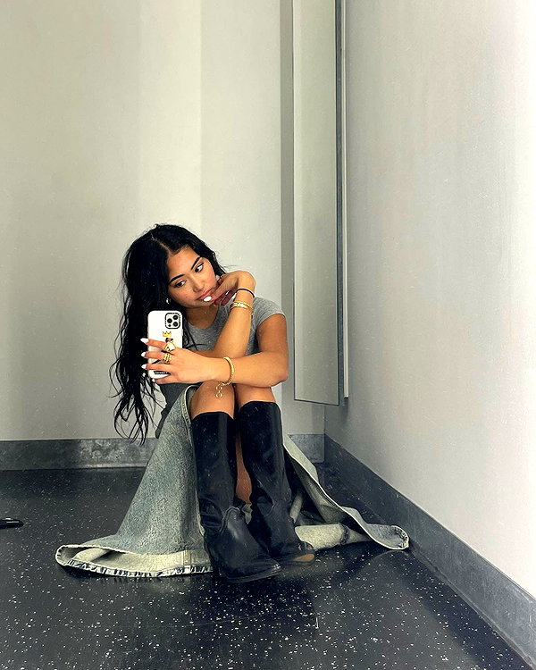taesroy instagram image archive image
