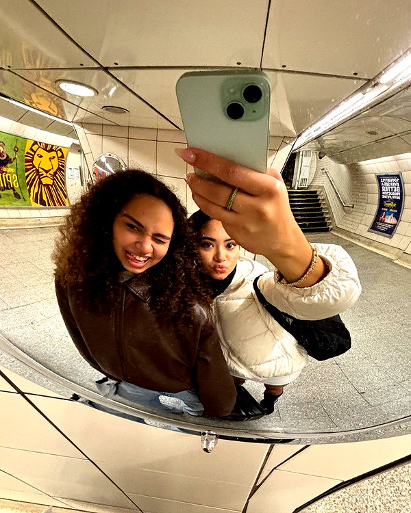 taesroy instagram image archive image