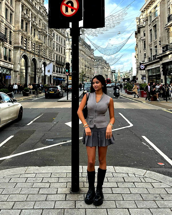taesroy instagram image archive image