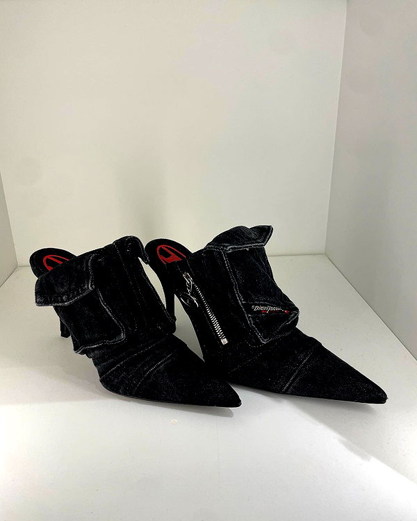 taesroy instagram image archive image