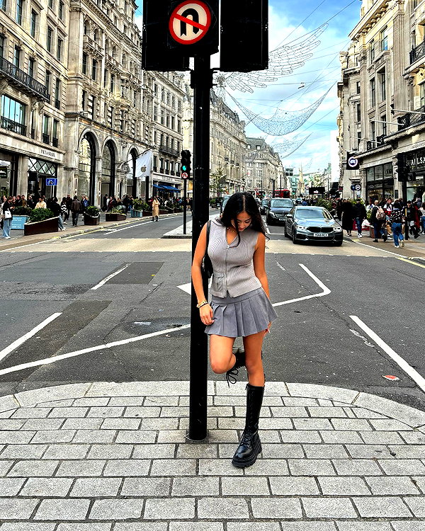 taesroy instagram image archive image