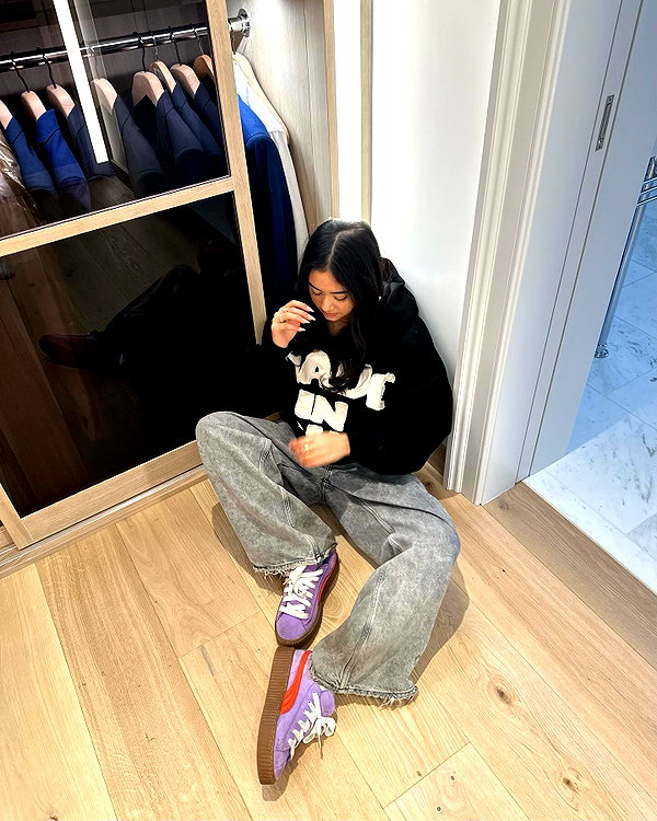 taesroy instagram image archive image