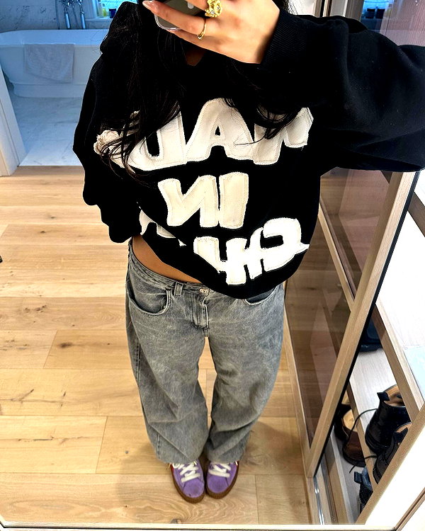 taesroy instagram image archive image