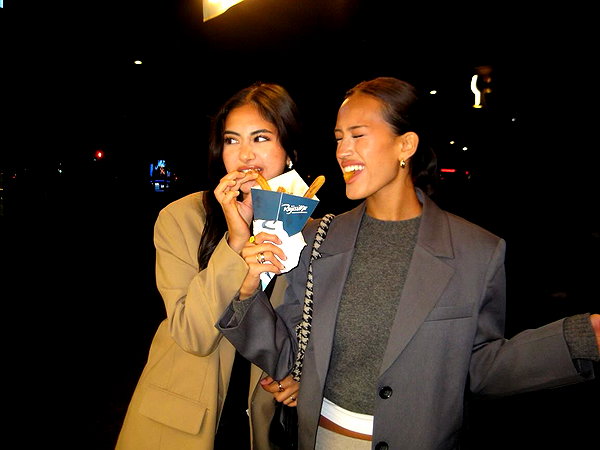 taesroy instagram image archive image
