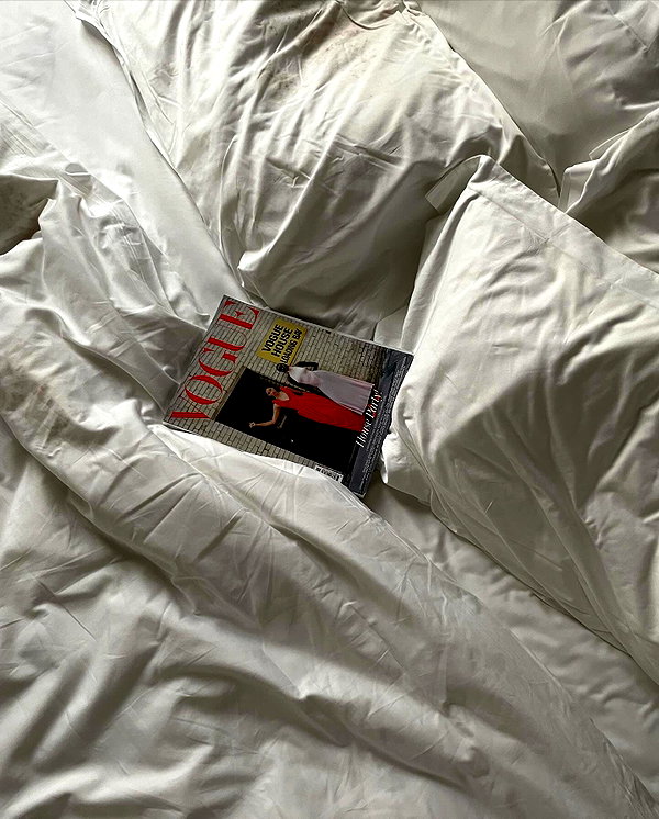 taesroy instagram image archive image