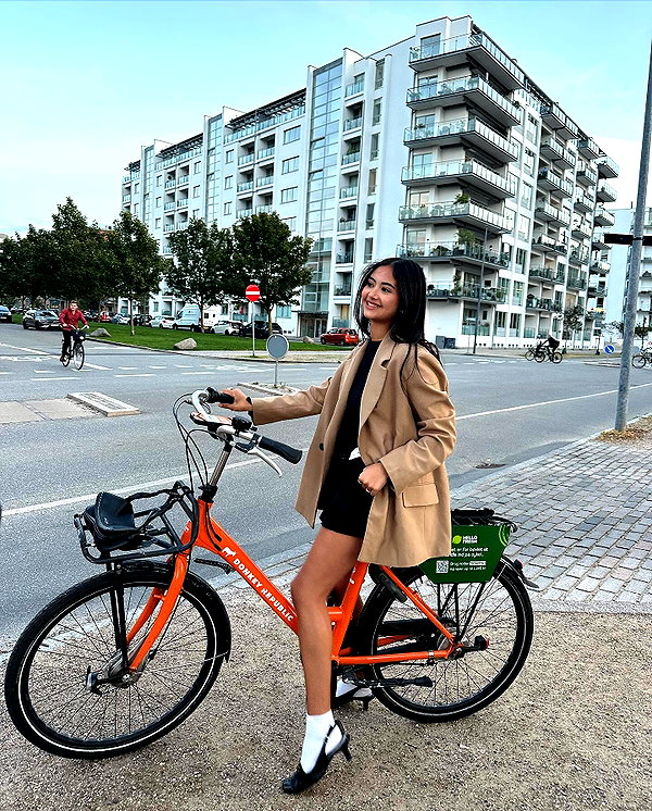 taesroy instagram image archive image