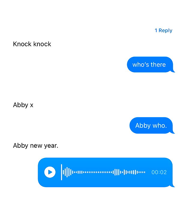 taesroy instagram image archive image