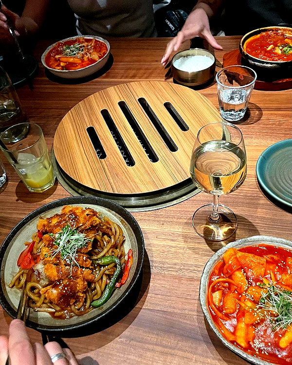 taesroy instagram image archive image