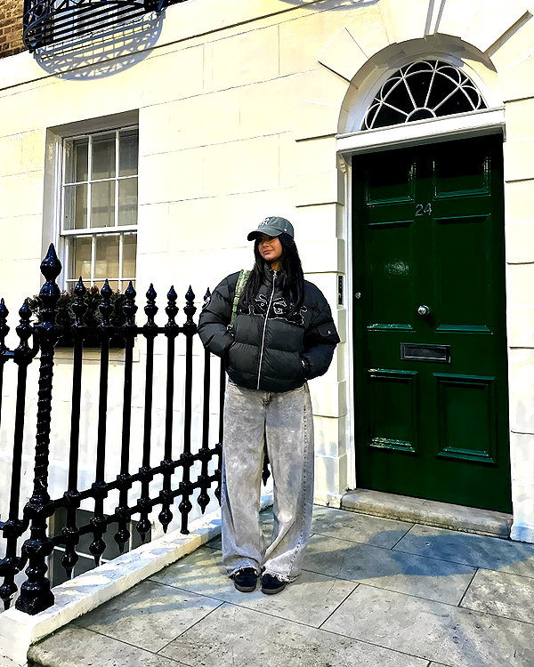 taesroy instagram image archive image