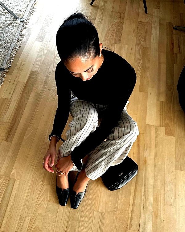 taesroy instagram image archive image
