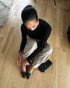 taesroy Altpins Profile Picture