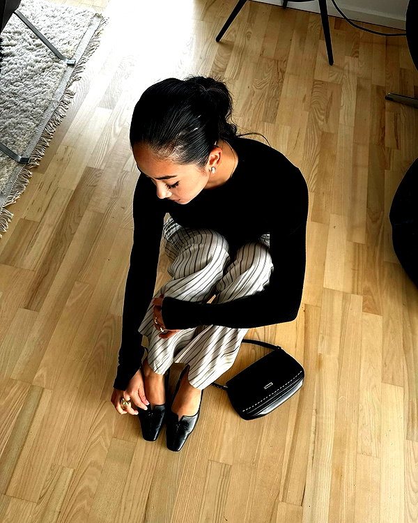 taesroy instagram image archive image