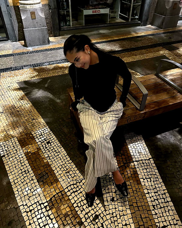 taesroy instagram image archive image