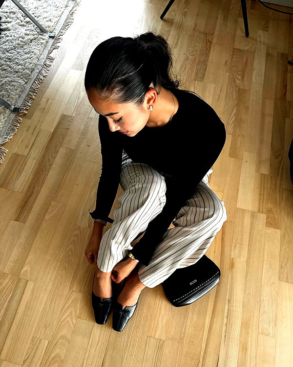 taesroy instagram image archive image