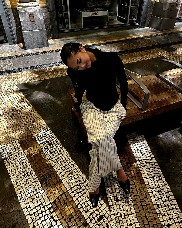 taesroy instagram image archive image