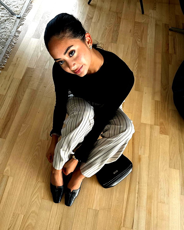 taesroy instagram image archive image