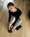 taesroy Altpins Profile Picture