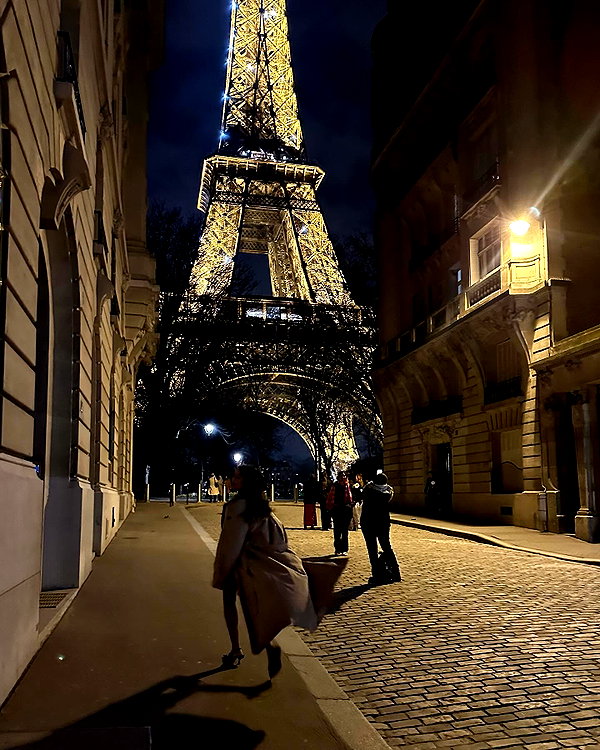 taesroy instagram image archive image