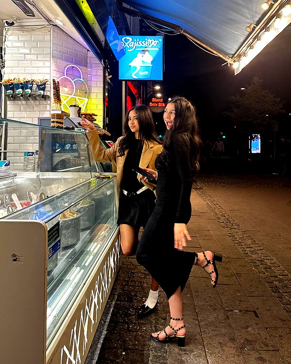 taesroy instagram image archive image