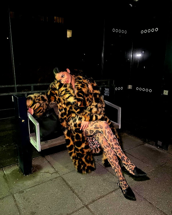 taesroy instagram image archive image