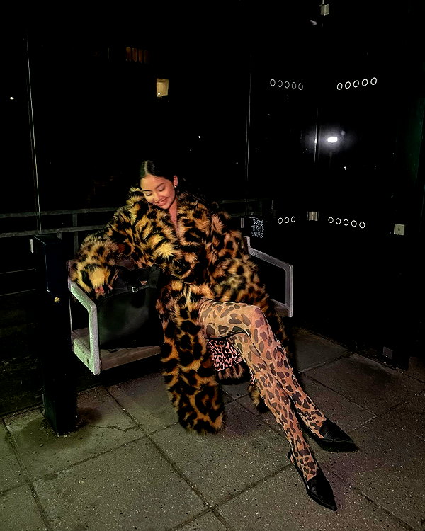 taesroy instagram image archive image