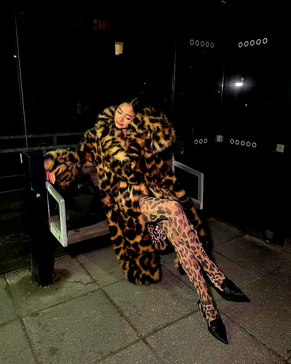 taesroy instagram image archive image