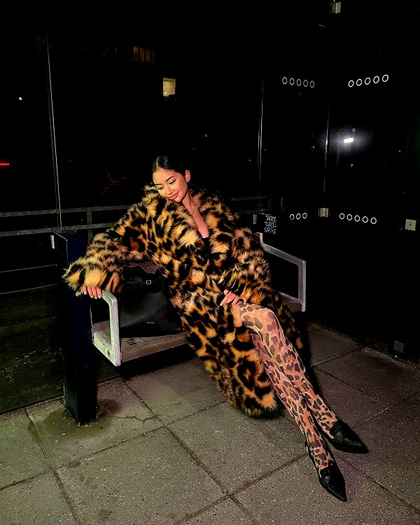 taesroy instagram image archive image