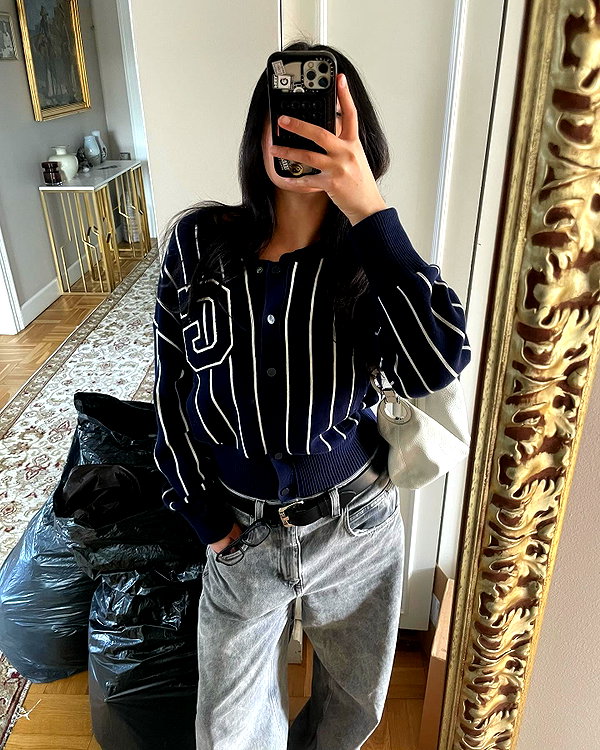 taesroy instagram image archive image