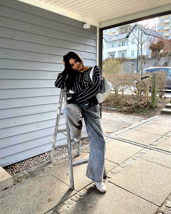 taesroy instagram image archive image