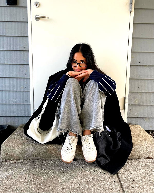 taesroy instagram image archive image