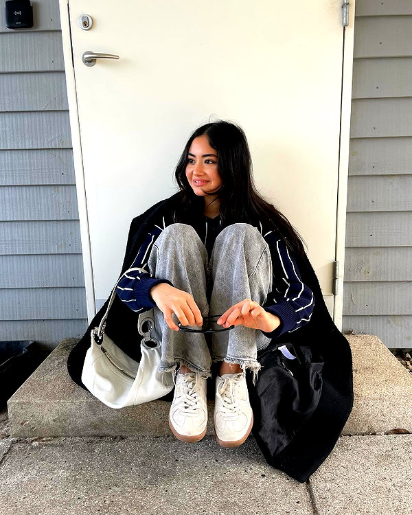 taesroy instagram image archive image