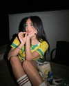 taesroy Altpins Profile Picture