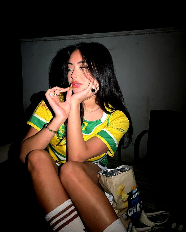taesroy instagram image archive image