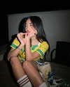 taesroy Altpins Profile Picture