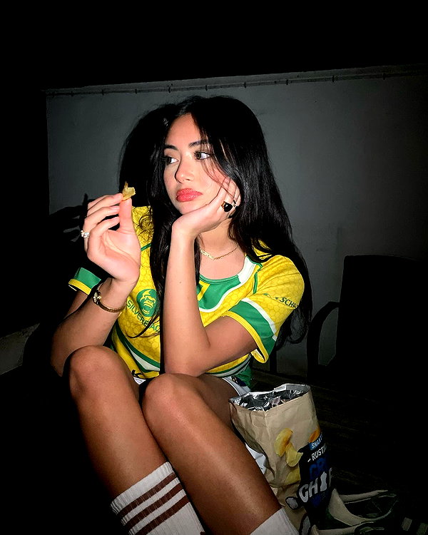 taesroy instagram image archive image