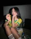 taesroy Altpins Profile Picture