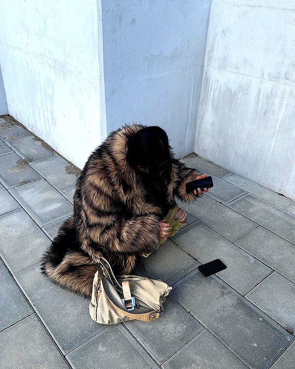 taesroy instagram image archive image